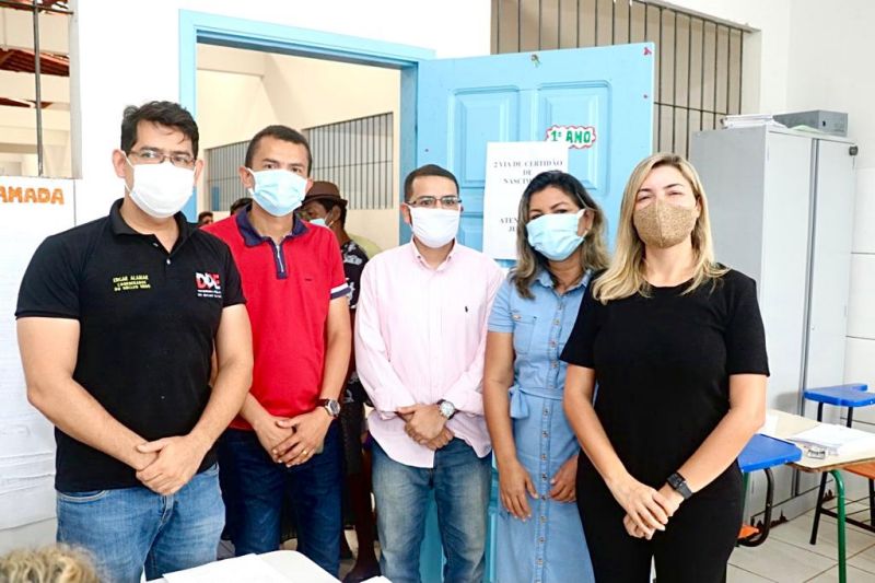 Ação Integrada Direitos Humanos em Ação <div class='credito_fotos'>Foto: Divulgação &nbsp;&nbsp;|&nbsp;&nbsp; <a href='/midias/2021/originais/7207_280c5955-c06a-1c1d-38bd-1dacd3ca73ef.jpg' download><i class='fa-solid fa-download'></i> Download</a></div>