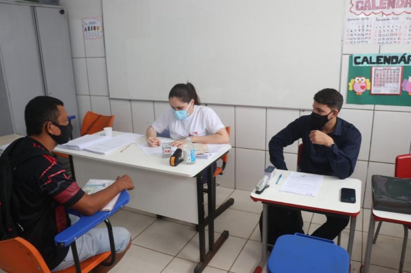 Ação Integrada Direitos Humanos em Ação <div class='credito_fotos'>Foto: Divulgação &nbsp;&nbsp;|&nbsp;&nbsp; <a href='/midias/2021/originais/7207_458970db-b09a-8321-1262-d6b6fc6419ba.jpg' download><i class='fa-solid fa-download'></i> Download</a></div>