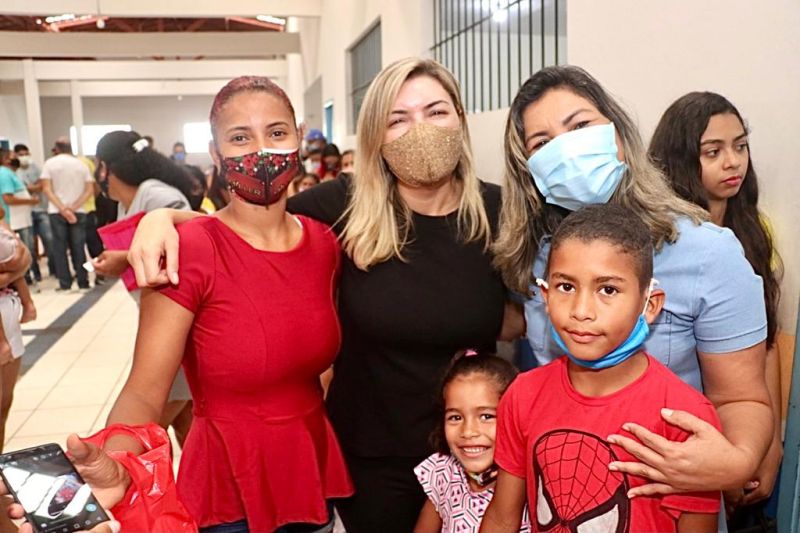 Ação Integrada Direitos Humanos em Ação <div class='credito_fotos'>Foto: Divulgação &nbsp;&nbsp;|&nbsp;&nbsp; <a href='/midias/2021/originais/7207_a2a4ba46-4d92-008b-04ef-5d4b18578f68.jpg' download><i class='fa-solid fa-download'></i> Download</a></div>