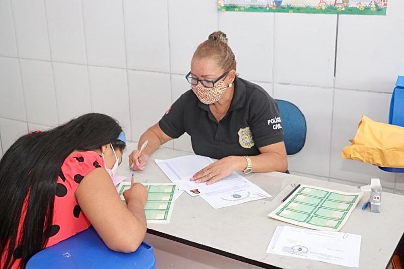 Ação Integrada Direitos Humanos em Ação <div class='credito_fotos'>Foto: Divulgação &nbsp;&nbsp;|&nbsp;&nbsp; <a href='/midias/2021/originais/7207_c8ee4f9e-9a9e-f548-8c09-ab70ae433ef1.jpg' download><i class='fa-solid fa-download'></i> Download</a></div>