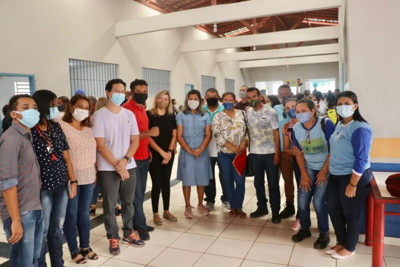 Ação Integrada Direitos Humanos em Ação <div class='credito_fotos'>Foto: Divulgação &nbsp;&nbsp;|&nbsp;&nbsp; <a href='/midias/2021/originais/7207_d9206e7c-ee27-2797-6763-9a63a5cbe683.jpg' download><i class='fa-solid fa-download'></i> Download</a></div>