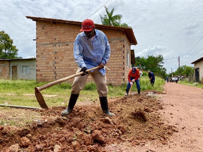  <div class='credito_fotos'>Foto: Divulgação &nbsp;&nbsp;|&nbsp;&nbsp; <a href='/midias/2021/originais/7210_69658065-11c3-edda-ba86-74dac6d7ee27.jpg' download><i class='fa-solid fa-download'></i> Download</a></div>