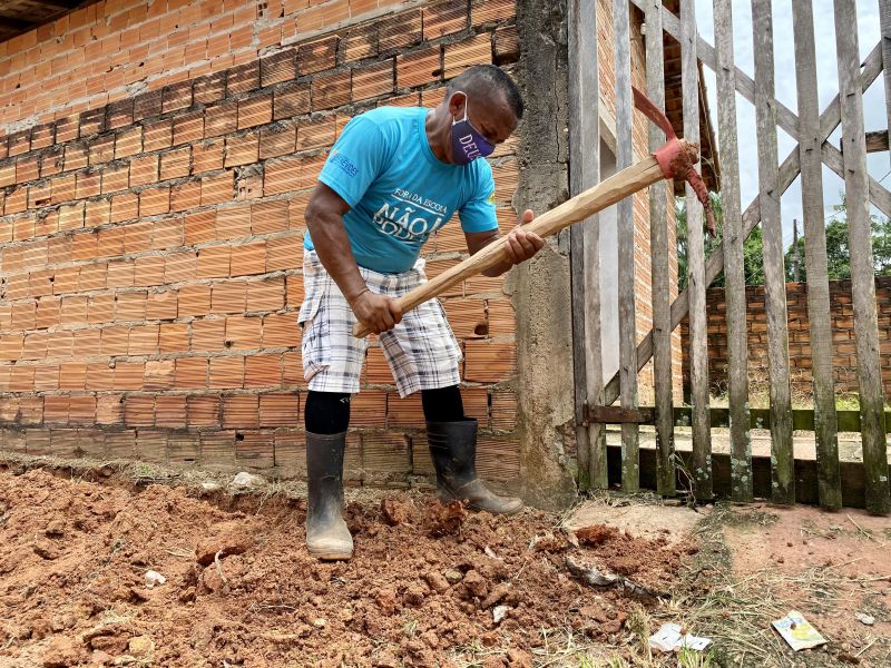  <div class='credito_fotos'>Foto: Divulgação &nbsp;&nbsp;|&nbsp;&nbsp; <a href='/midias/2021/originais/7210_76564e76-c9e9-771c-af80-cc543d16237e.jpg' download><i class='fa-solid fa-download'></i> Download</a></div>