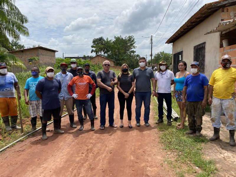  <div class='credito_fotos'>Foto: Divulgação &nbsp;&nbsp;|&nbsp;&nbsp; <a href='/midias/2021/originais/7210_f84946ee-ee9c-db15-b7f7-be8745257789.jpg' download><i class='fa-solid fa-download'></i> Download</a></div>