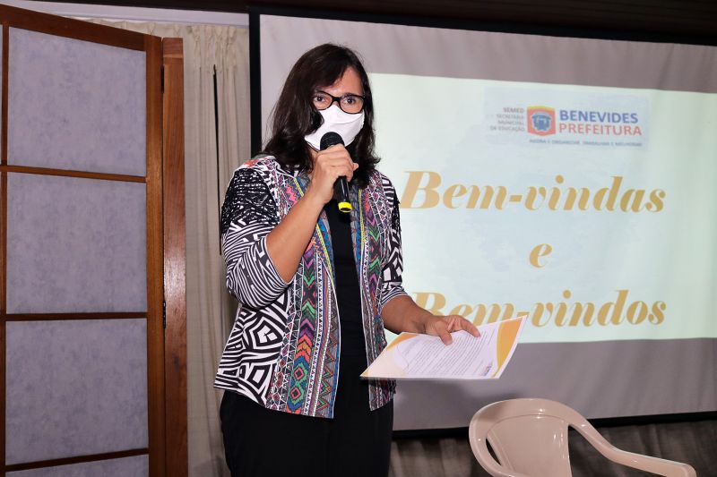  <div class='credito_fotos'>Foto: Gisele Souza &nbsp;&nbsp;|&nbsp;&nbsp; <a href='/midias/2021/originais/7211_23c16a93-5065-fba7-55e7-f9bf0fce5fc7.jpg' download><i class='fa-solid fa-download'></i> Download</a></div>