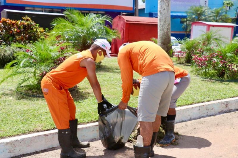  <div class='credito_fotos'>Foto: Gisele Souza &nbsp;&nbsp;|&nbsp;&nbsp; <a href='/midias/2021/originais/7215_801b00d5-d081-bbb9-32c6-67f775d3c2a7.jpg' download><i class='fa-solid fa-download'></i> Download</a></div>