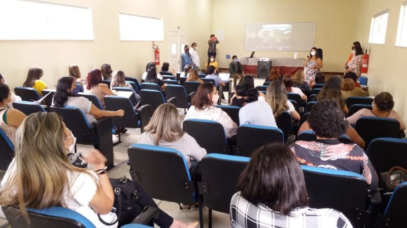  <div class='credito_fotos'>Foto: Divulgação &nbsp;&nbsp;|&nbsp;&nbsp; <a href='/midias/2021/originais/7216_a7904a11-20f3-a9d9-e83e-53793cf13364.jpg' download><i class='fa-solid fa-download'></i> Download</a></div>