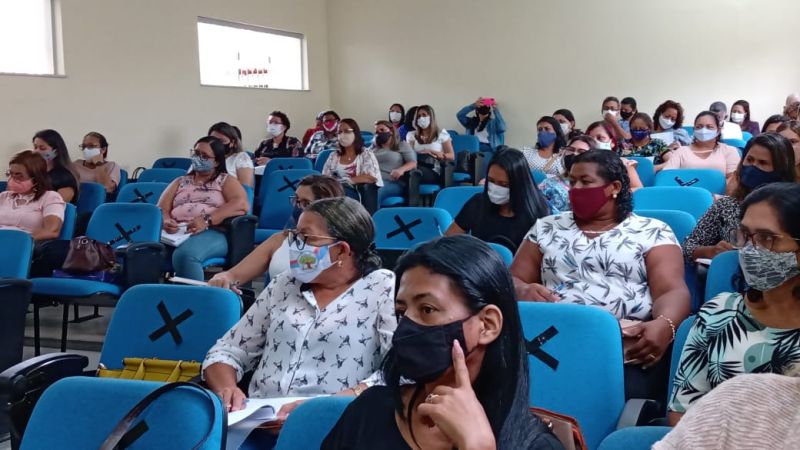  <div class='credito_fotos'>Foto: Divulgação &nbsp;&nbsp;|&nbsp;&nbsp; <a href='/midias/2021/originais/7216_dc632bba-a6af-8e3c-55b0-d3cbb22a6070.jpg' download><i class='fa-solid fa-download'></i> Download</a></div>