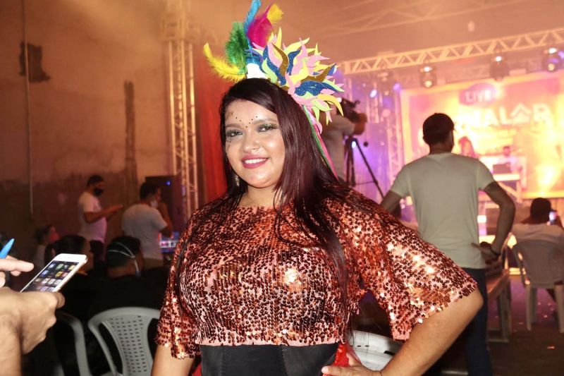  <div class='credito_fotos'>Foto: Gisele Souza &nbsp;&nbsp;|&nbsp;&nbsp; <a href='/midias/2021/originais/7219_22c4c2ea-2129-936a-fa73-bf84993b137b.jpg' download><i class='fa-solid fa-download'></i> Download</a></div>