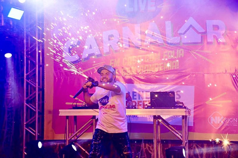  <div class='credito_fotos'>Foto: Gisele Souza &nbsp;&nbsp;|&nbsp;&nbsp; <a href='/midias/2021/originais/7219_e8486ac9-d721-5b55-81b1-0f6654ee5688.jpg' download><i class='fa-solid fa-download'></i> Download</a></div>