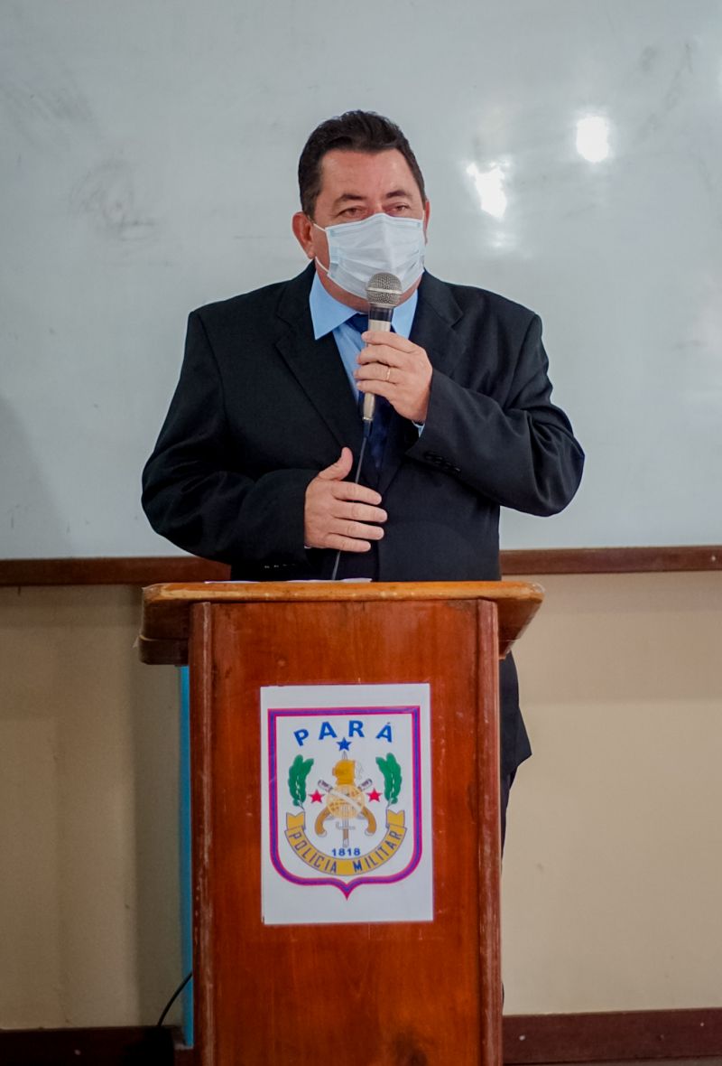  <div class='credito_fotos'>Foto: Alysson Frazão &nbsp;&nbsp;|&nbsp;&nbsp; <a href='/midias/2021/originais/7233_385640f7-d9ae-7e1a-5fec-087af42e38db.jpg' download><i class='fa-solid fa-download'></i> Download</a></div>