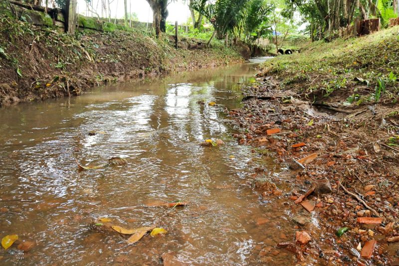 Crédito: Márcio Souza