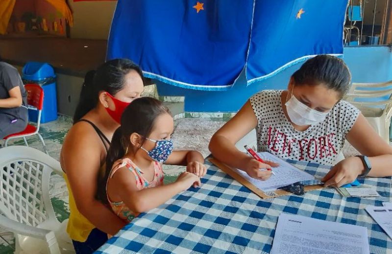 Crédito: Divulgação