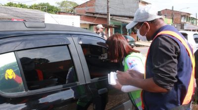 Crédito: Divulgação