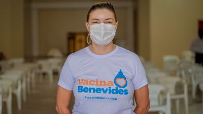 Crédito: Alysson Frazão