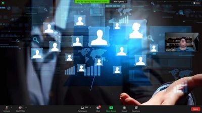 notícia: SEMED promove formação sobre saúde mental por meio do projeto Sextou Pedagógico para educadores da RME de Benevides