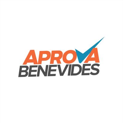 notícia: Listão do Aprova Benevides 2021 - Cursinho Municipal