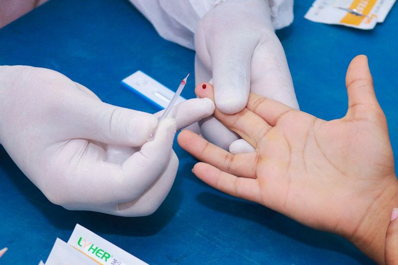 Crédito: CECOM Benevides