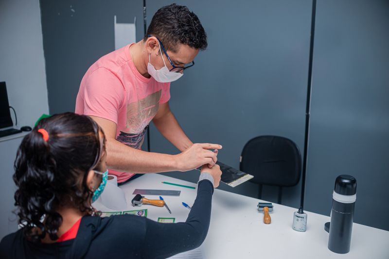  <div class='credito_fotos'>Foto: Heloam Sousa &nbsp;&nbsp;|&nbsp;&nbsp; <a href='/midias/2022/originais/7375_118ed9ff-7b0f-d019-ef81-d013d7895a00.jpg' download><i class='fa-solid fa-download'></i> Download</a></div>