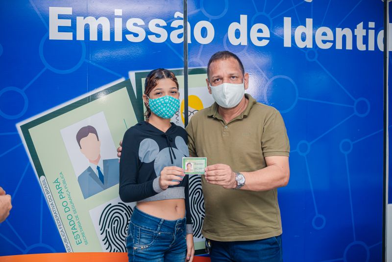  <div class='credito_fotos'>Foto: Heloam Sousa &nbsp;&nbsp;|&nbsp;&nbsp; <a href='/midias/2022/originais/7375_2f4d79c4-fbda-89b3-edc0-7b80d01e90b5.jpg' download><i class='fa-solid fa-download'></i> Download</a></div>