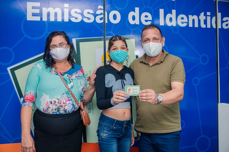  <div class='credito_fotos'>Foto: Heloam Sousa &nbsp;&nbsp;|&nbsp;&nbsp; <a href='/midias/2022/originais/7375_c9f320e2-5a03-1635-b023-bcb0f475f599.jpg' download><i class='fa-solid fa-download'></i> Download</a></div>