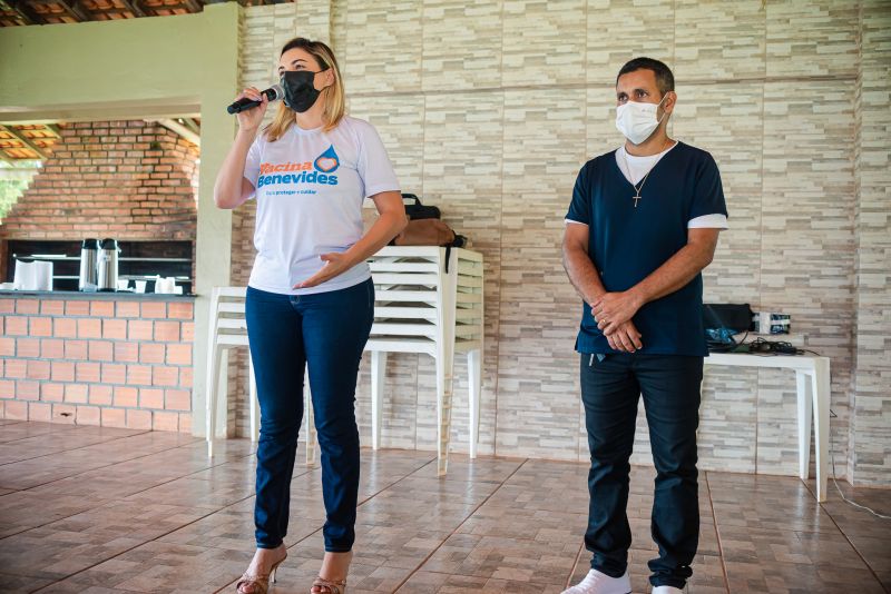  <div class='credito_fotos'>Foto: Heloam Sousa &nbsp;&nbsp;|&nbsp;&nbsp; <a href='/midias/2022/originais/7376_8a464466-69f4-8266-e9b9-08097954f6c8.jpg' download><i class='fa-solid fa-download'></i> Download</a></div>