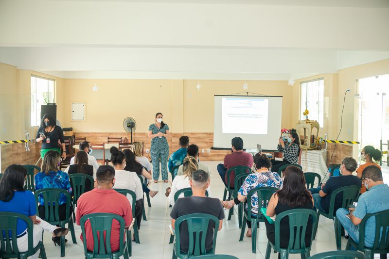  <div class='credito_fotos'>Foto: Heloam Sousa &nbsp;&nbsp;|&nbsp;&nbsp; <a href='/midias/2022/originais/7377_aad35b3e-7b9e-0984-8f26-c46352b86451.jpg' download><i class='fa-solid fa-download'></i> Download</a></div>