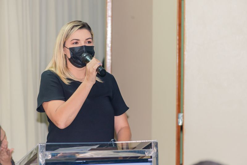  <div class='credito_fotos'>Foto: Heloam Sousa &nbsp;&nbsp;|&nbsp;&nbsp; <a href='/midias/2022/originais/7378_7cf238d9-0600-aa1a-250e-b2ecf3a47f20.jpg' download><i class='fa-solid fa-download'></i> Download</a></div>