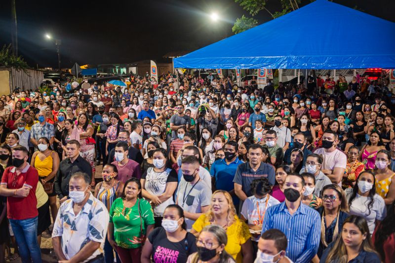  <div class='credito_fotos'>Foto: Heloam Sousa &nbsp;&nbsp;|&nbsp;&nbsp; <a href='/midias/2022/originais/7381_c4f17bfa-a64e-952a-99c7-2be275b7f1a1.jpg' download><i class='fa-solid fa-download'></i> Download</a></div>