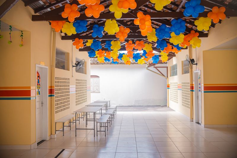  <div class='credito_fotos'>Foto: Heloam Sousa &nbsp;&nbsp;|&nbsp;&nbsp; <a href='/midias/2022/originais/7381_f1d0d67d-56f0-16d5-8a2a-9294094403cd.jpg' download><i class='fa-solid fa-download'></i> Download</a></div>