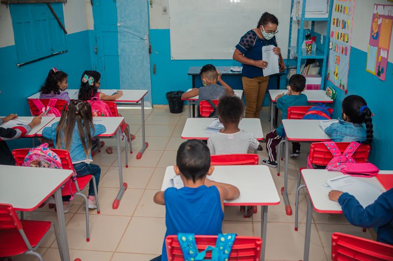  <div class='credito_fotos'>Foto: Heloam Sousa &nbsp;&nbsp;|&nbsp;&nbsp; <a href='/midias/2022/originais/7385_aa72a308-e4d1-3a37-e73e-e70f9d778447.jpg' download><i class='fa-solid fa-download'></i> Download</a></div>