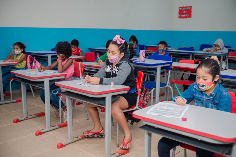  <div class='credito_fotos'>Foto: Heloam Sousa &nbsp;&nbsp;|&nbsp;&nbsp; <a href='/midias/2022/originais/7385_c1e1de67-f622-779c-43a8-898f7c8ca6b8.jpg' download><i class='fa-solid fa-download'></i> Download</a></div>