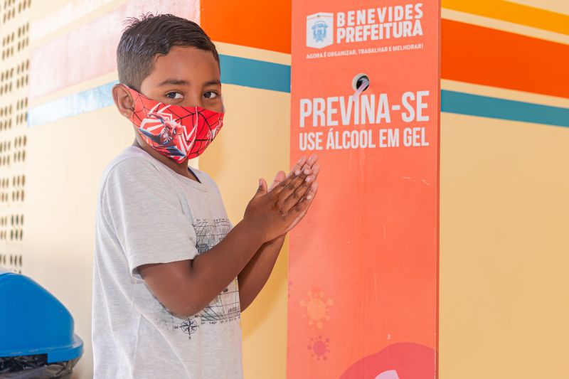  <div class='credito_fotos'>Foto: Heloam Sousa &nbsp;&nbsp;|&nbsp;&nbsp; <a href='/midias/2022/originais/7387_adfe24db-3013-f0e8-7e18-0a76d6a9b7d4.jpg' download><i class='fa-solid fa-download'></i> Download</a></div>