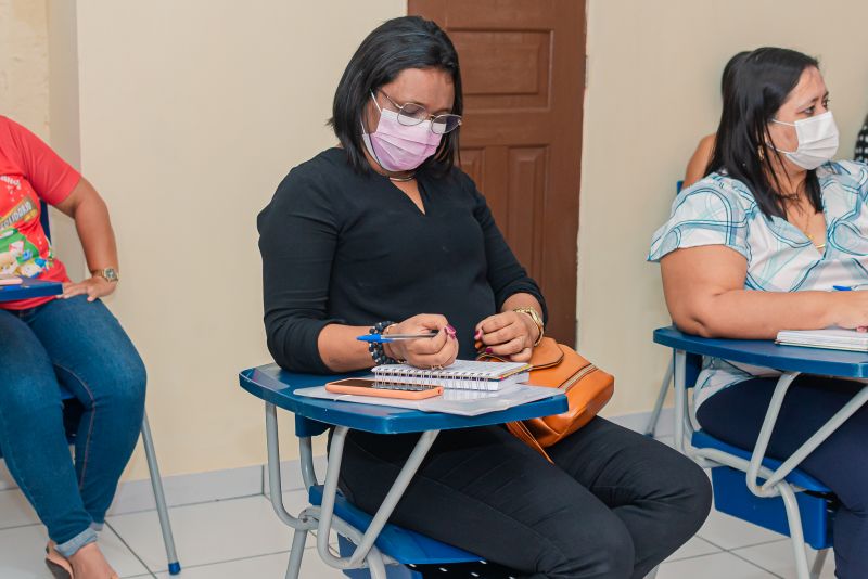  <div class='credito_fotos'>Foto: Heloam Sousa &nbsp;&nbsp;|&nbsp;&nbsp; <a href='/midias/2022/originais/7388_5f17cc3a-59d1-d55f-7fee-ffe0ef998521.jpg' download><i class='fa-solid fa-download'></i> Download</a></div>