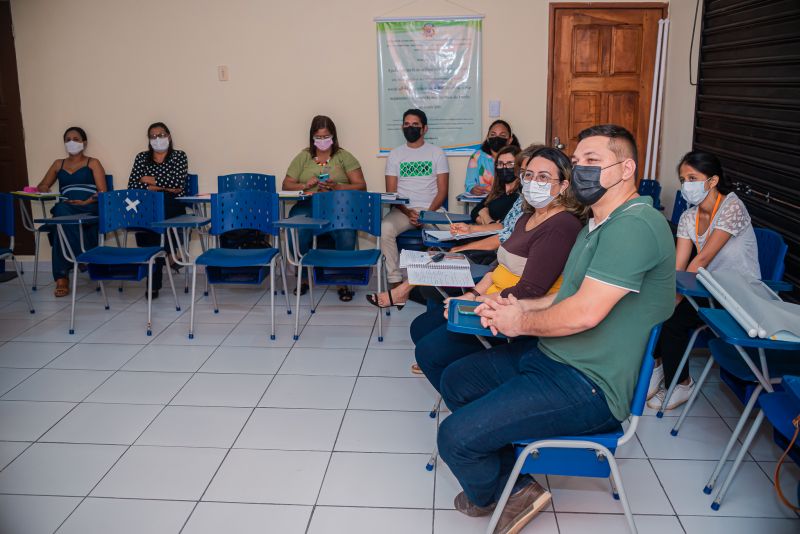  <div class='credito_fotos'>Foto: Heloam Sousa &nbsp;&nbsp;|&nbsp;&nbsp; <a href='/midias/2022/originais/7388_fc40f6a5-ab37-27b2-f847-0cfa6282c4e9.jpg' download><i class='fa-solid fa-download'></i> Download</a></div>