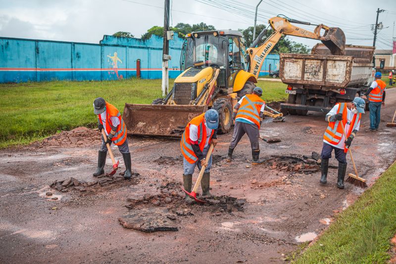  <div class='credito_fotos'>Foto: Heloam Sousa &nbsp;&nbsp;|&nbsp;&nbsp; <a href='/midias/2022/originais/7391_46eef1e6-1844-3479-1a3f-7de2fca0336f.jpg' download><i class='fa-solid fa-download'></i> Download</a></div>