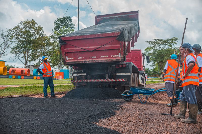  <div class='credito_fotos'>Foto: Heloam Sousa &nbsp;&nbsp;|&nbsp;&nbsp; <a href='/midias/2022/originais/7391_83dcf4b7-b30e-1187-570c-b1fdf019fe0b.jpg' download><i class='fa-solid fa-download'></i> Download</a></div>