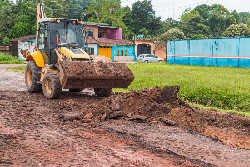  <div class='credito_fotos'>Foto: Heloam Sousa &nbsp;&nbsp;|&nbsp;&nbsp; <a href='/midias/2022/originais/7391_ff6aee4e-8561-33cc-c836-c584820f07dc.jpg' download><i class='fa-solid fa-download'></i> Download</a></div>