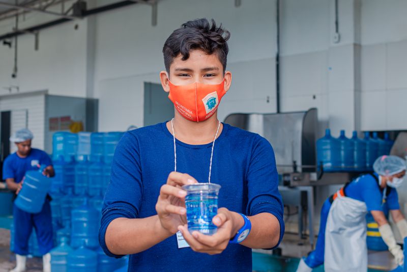  <div class='credito_fotos'>Foto: Heloam Sousa &nbsp;&nbsp;|&nbsp;&nbsp; <a href='/midias/2022/originais/7397_3e5ca7b9-ef69-594f-ed0e-f36c5e1fde80.jpg' download><i class='fa-solid fa-download'></i> Download</a></div>