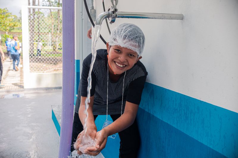  <div class='credito_fotos'>Foto: Heloam Sousa &nbsp;&nbsp;|&nbsp;&nbsp; <a href='/midias/2022/originais/7397_802fa1f1-a132-5248-6b5d-dc0be27809a2.jpg' download><i class='fa-solid fa-download'></i> Download</a></div>