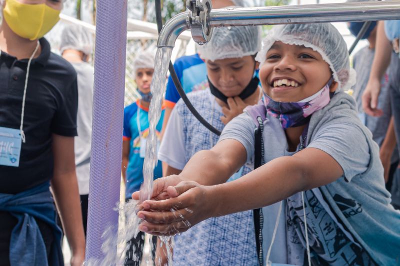  <div class='credito_fotos'>Foto: Heloam Sousa &nbsp;&nbsp;|&nbsp;&nbsp; <a href='/midias/2022/originais/7397_b18061e4-7851-ccec-6900-0e969a991157.jpg' download><i class='fa-solid fa-download'></i> Download</a></div>