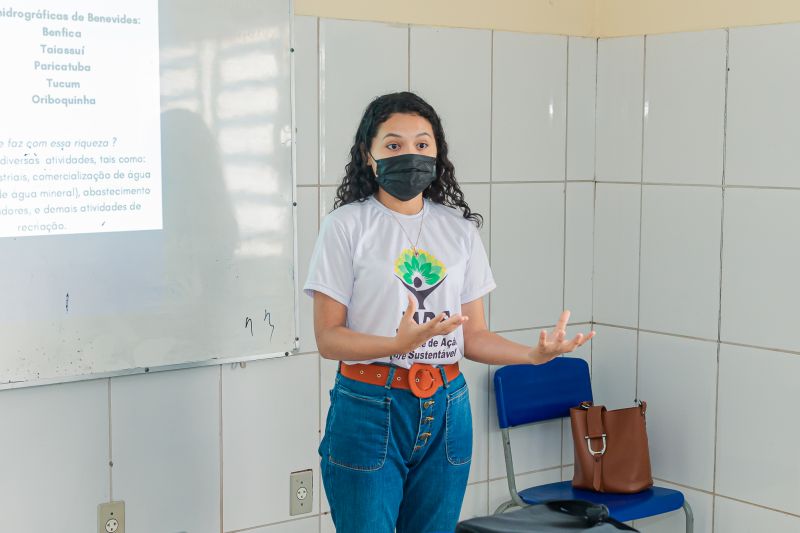  <div class='credito_fotos'>Foto: Heloam Sousa &nbsp;&nbsp;|&nbsp;&nbsp; <a href='/midias/2022/originais/7398_1ad0d509-cfc8-7526-64dd-e23c02567f88.jpg' download><i class='fa-solid fa-download'></i> Download</a></div>