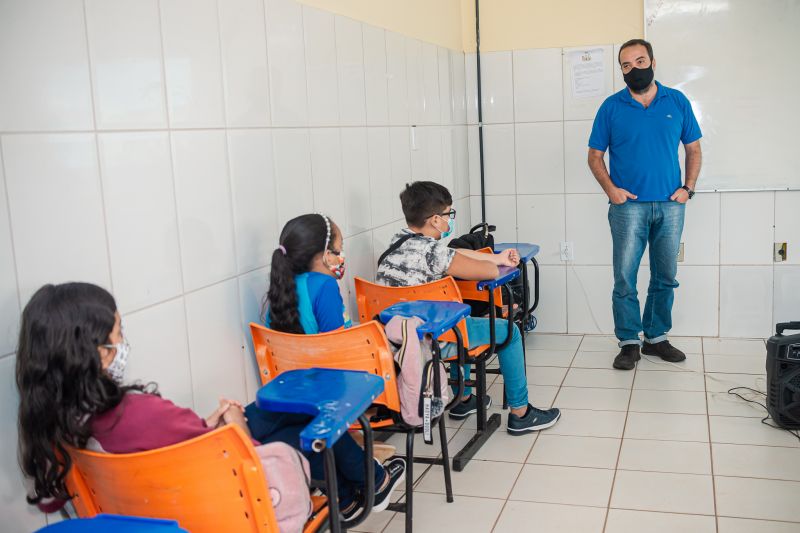  <div class='credito_fotos'>Foto: Heloam Sousa &nbsp;&nbsp;|&nbsp;&nbsp; <a href='/midias/2022/originais/7398_5649ef18-e616-bb7b-21ef-9308abdebf6a.jpg' download><i class='fa-solid fa-download'></i> Download</a></div>