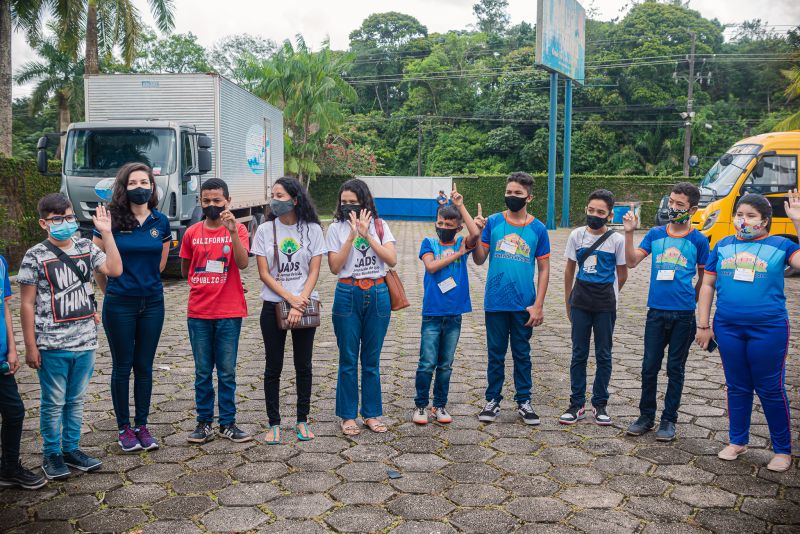  <div class='credito_fotos'>Foto: Heloam Sousa &nbsp;&nbsp;|&nbsp;&nbsp; <a href='/midias/2022/originais/7399_666db65f-9756-9a73-f89a-2c94520c41af.jpg' download><i class='fa-solid fa-download'></i> Download</a></div>