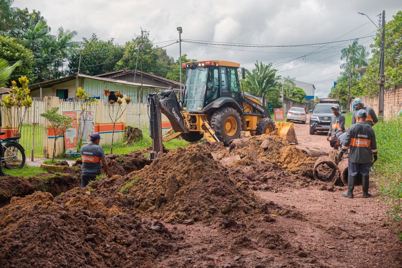  <div class='credito_fotos'>Foto: Heloam Sousa &nbsp;&nbsp;|&nbsp;&nbsp; <a href='/midias/2022/originais/7404_57d7d5cd-771e-66ae-2099-64e8893ca0d2.jpg' download><i class='fa-solid fa-download'></i> Download</a></div>