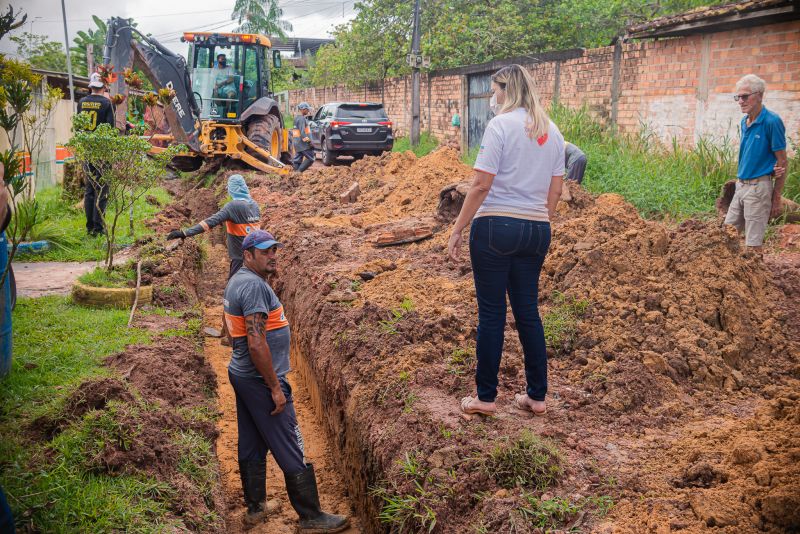  <div class='credito_fotos'>Foto: Heloam Sousa &nbsp;&nbsp;|&nbsp;&nbsp; <a href='/midias/2022/originais/7404_5937af7f-c911-b2ac-75b2-230a83687181.jpg' download><i class='fa-solid fa-download'></i> Download</a></div>