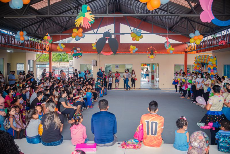  <div class='credito_fotos'>Foto: Heloam Sousa &nbsp;&nbsp;|&nbsp;&nbsp; <a href='/midias/2022/originais/7408_35c027a2-29d0-2ff6-f26b-3d04a49a6b37.jpg' download><i class='fa-solid fa-download'></i> Download</a></div>