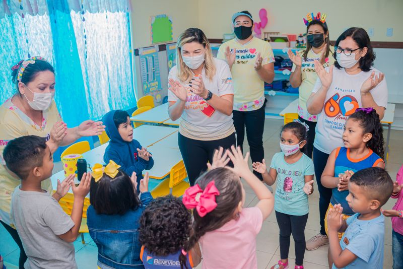 Crédito: Heloam Sousa