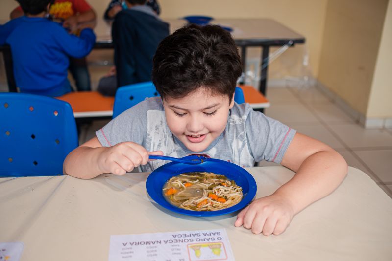  <div class='credito_fotos'>Foto: Heloam Sousa &nbsp;&nbsp;|&nbsp;&nbsp; <a href='/midias/2022/originais/7409_78d69554-2709-aeb0-30e3-130aa0608100.jpg' download><i class='fa-solid fa-download'></i> Download</a></div>