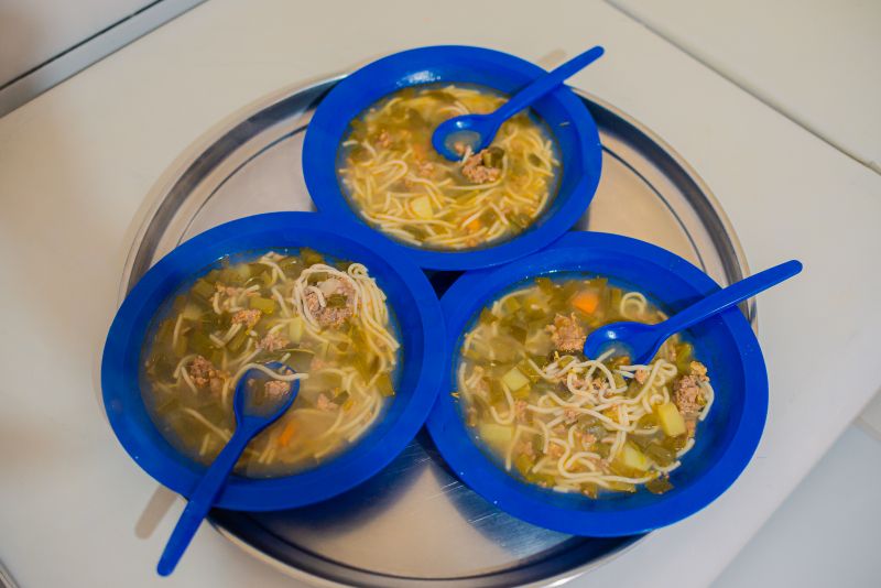  <div class='credito_fotos'>Foto: Heloam Sousa &nbsp;&nbsp;|&nbsp;&nbsp; <a href='/midias/2022/originais/7409_8807724d-c668-4042-7836-9223fe11bd2d.jpg' download><i class='fa-solid fa-download'></i> Download</a></div>